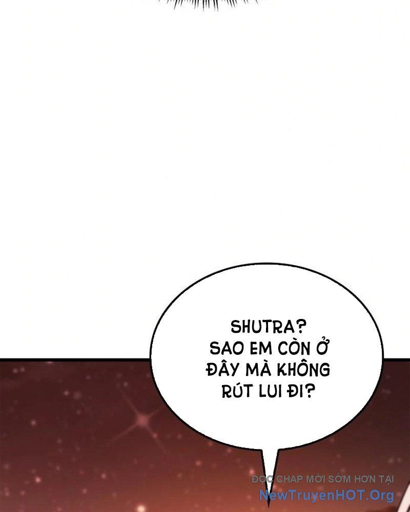 Breakers - chap10 - Trang 59